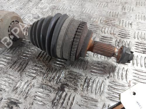 Right front driveshaft RENAULT MEGANE I (BA0/1_) 1.6 16V (BA04, BA0B, BA11, BA1J, BA16, BA19, BA1K, BA1V,... | BP28756997M39