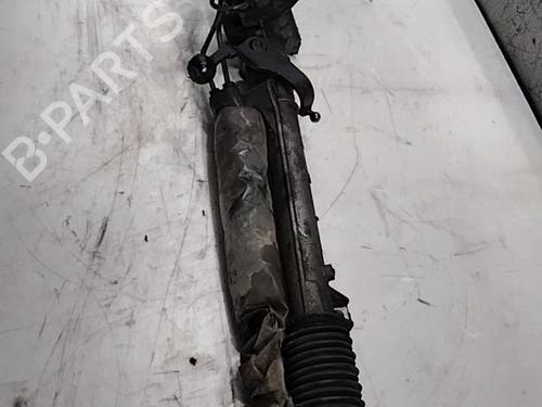 Used Steering rack Steering rack PEUGEOT 605 (6B) [1989-1999] 28771732 28771732