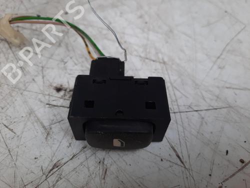 Used Right rear window switch PEUGEOT 307 (3A/C) 2.0 16V (136 hp) 28760309