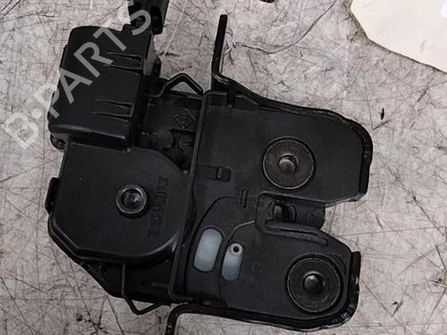 Switch RENAULT ZOE (BFM_) ZOE | BP28789352I30 