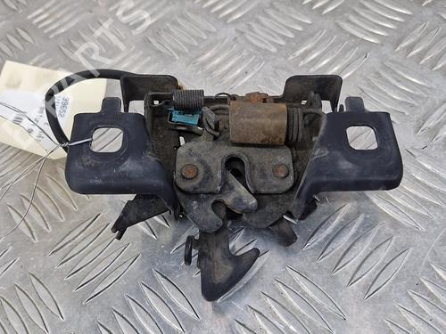 hood-lock-opel-vivaro-b-van-x82-2014-2015-2016-2017-2018-2019-2020-28779915 main image