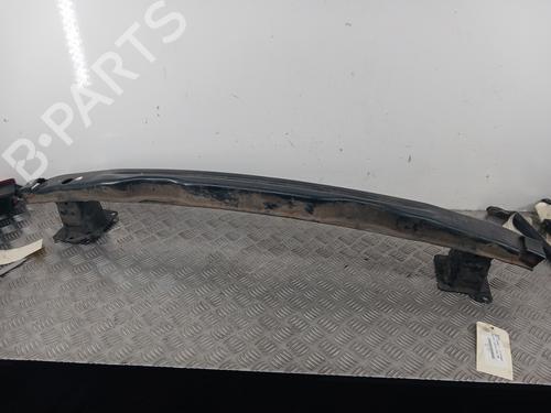 Køfangervange AUDI Q3 (8UB, 8UG) 2.0 TDI (140 hp) 31943774