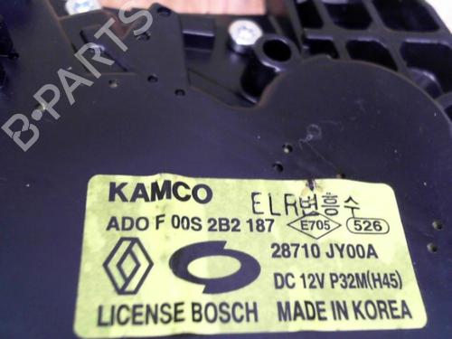 rear-wiper-motor-renault-koleos-i-hy_-2008-28765918 main image