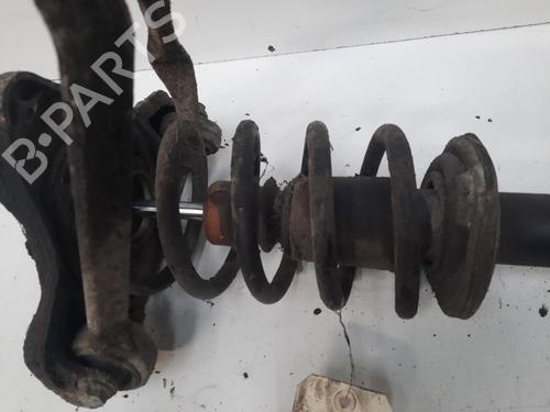 Left front shock absorber VW PASSAT B5 Variant (3B5) 1.9 TDI | BP28747700M16 - Image 3