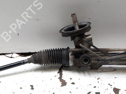 Steering rack PEUGEOT 206 Hatchback (2A/C) 1.4 HDi eco 70 | BP28751538M22 