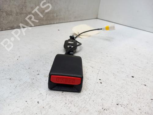 Seat buckle OPEL VIVARO C Van (K0) 2.0 | BP28743965I32 