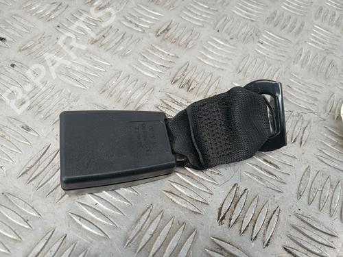 Engache cinturón RENAULT TWINGO II (CN0_) 1.5 dCi (CN0E) (64 hp) 31316912