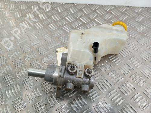 Hovedbremsecylinder CITROËN NEMO MPV 1.4 HDi | BP28745142M77