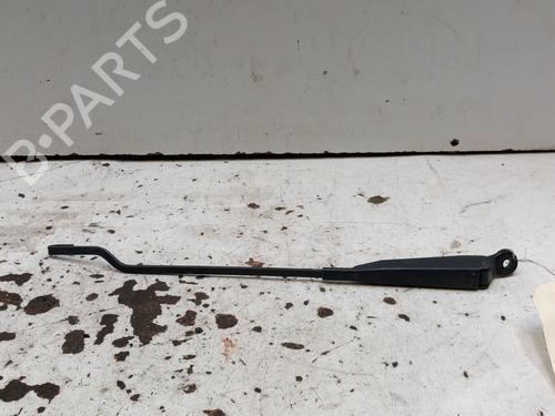Used Front windshield wiper arm Front windshield wiper arm RENAULT CLIO I (B/C57_, 5/357_) 1.8 (95 hp) 28778651 28778651