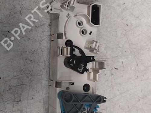 Climate control CITROËN ZX (N2) 1.9 D | BP28748055I5 