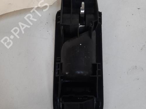 Interrupteur de vitre avant droite VW PASSAT B5.5 (3B3) 1.9 TDI (130 hp) 28770236