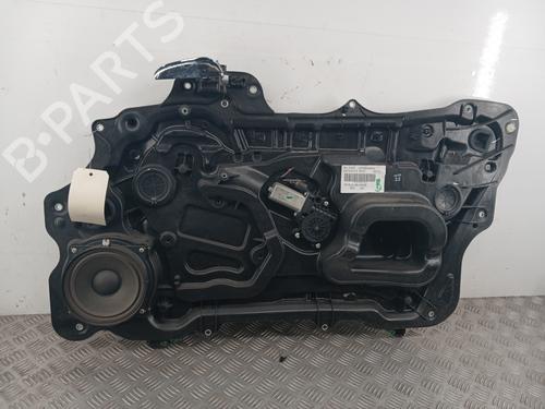 front-right-window-mechanism-lancia-ypsilon-843_-2003-2004-2005-2006-2007-2008-2009-2010-2011-33534181 main image