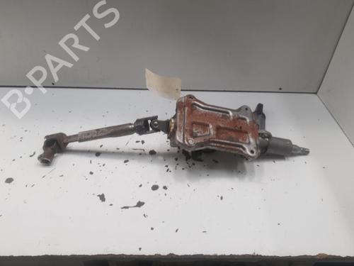 Steering column CITROËN JUMPER II Van 2.2 HDi 130 | BP28765002M21 - Image 5