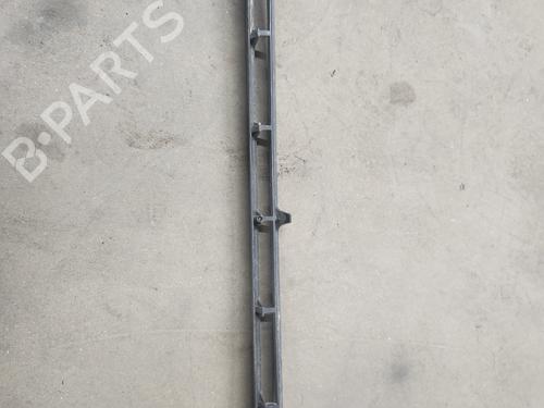 Used Parts RENAULT CLIO I (B/C57_, 5/357_)  1.9 D (B/C/S576, B/C/S57L)  4642455
