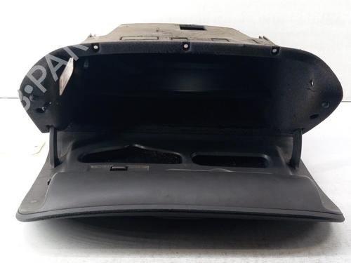 Used Glove box Glove box CITROËN C5 I (DC_) 2.0 HDi (DCRHZB, DCRHZE) (109 hp) 28751177 28751177