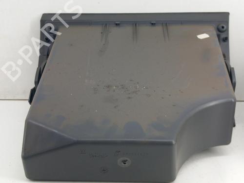 Glove box OPEL COMBO Box Body/MPV 1.7 DI 16V | BP28751577C95 