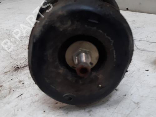 Used Right front shock absorber PEUGEOT 207 (WA_, WC_) 1.4 16V (88 hp) 28790570