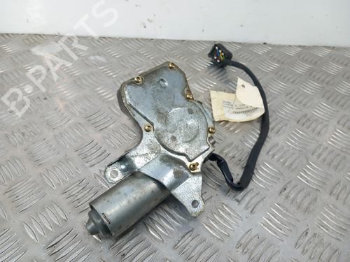 rear-wiper-motor-mercedes-benz-e-class-t-model-s124-1993-1994-1995-1996-30597233 main image