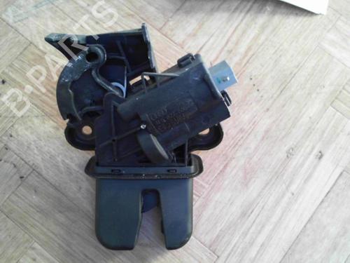 Spak kontakt AUDI A4 B7 (8EC) RS4 quattro (420 hp) 28792804