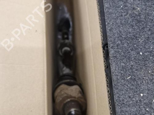 Right front driveshaft OPEL CORSA D (S07) 1.3 CDTI (L08, L68) | BP28786095M39 - Image 7
