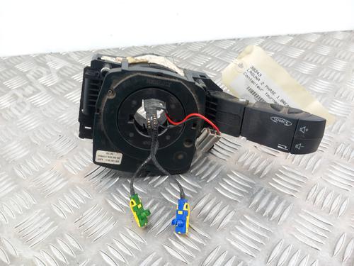 BP28739099C102 main image