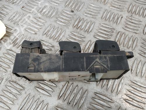 Used Left front window switch Left front window switch NISSAN X-TRAIL I (T30) 2.0 4x4 (140 hp) 32347037 32347037