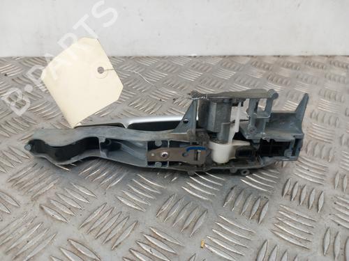 front-right-exterior-door-handle-peugeot-partner-box-bodympv-2008-28742487 main image
