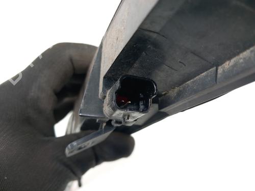 Third brake light CITROËN C4 Picasso I MPV (UD_) 2.0 HDi 138 | BP28745420L11