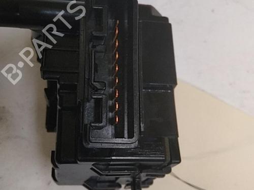 Devioluci SUZUKI SWIFT III (MZ, EZ) 1.3 DDiS (RS413D) (75 hp) 28748730