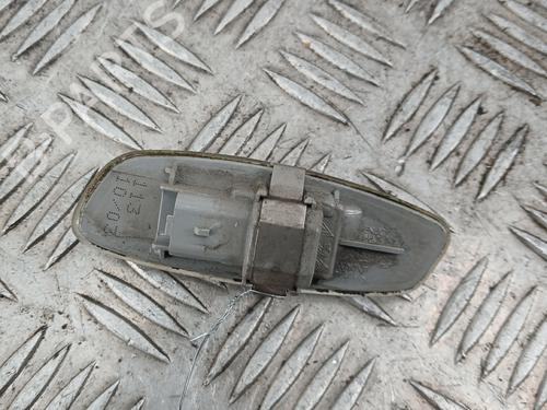 Right front indicator CITROËN C4 I (LC_) 1.6 HDi | BP36057934C33 - Image 2