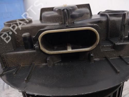 Ventilator motor RENAULT TWINGO II (CN0_) 1.5 dCi (CN0E) | BP28742418M62 