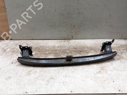 Traversa paraurti anteriore VW GOLF V (1K1) 1.9 TDI (105 hp) 28766665