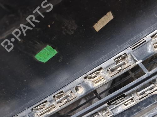 Used Grille Grille VW PASSAT B7 (362) 1.6 TDI (105 hp) 34559110 34559110