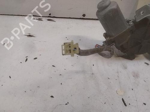 Used Front right window mechanism ROVER 45 I Saloon (RT) 2.0 iDT (113 hp) 28794271