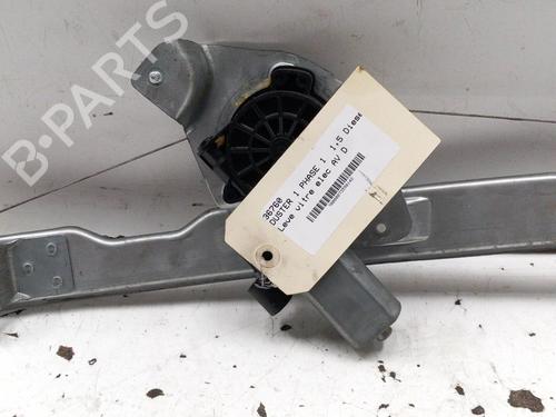 front-right-window-mechanism-dacia-duster-hs_-2010-2011-2012-2013-2014-2015-2016-2017-2018-28788894 main image