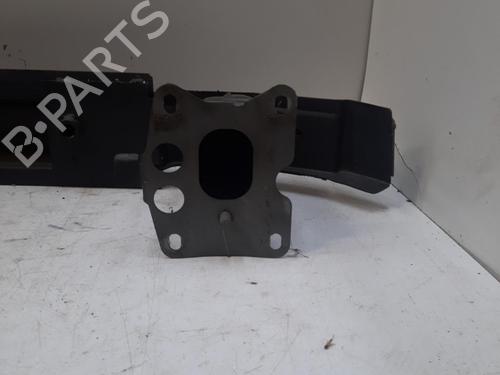 Front bumper reinforcement PEUGEOT 807 (EB_) 2.2 HDi | BP28771238C109 