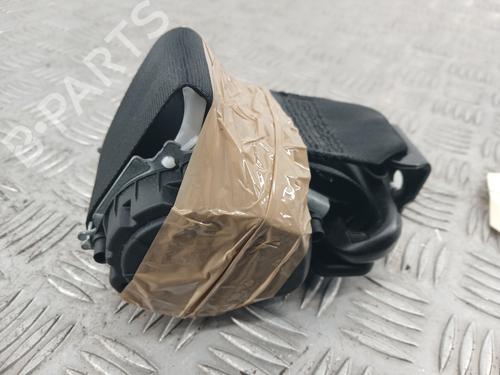 Used Rear right belt tensioner FORD KA+ III (UK, FK) 1.2 (85 hp) 31712585