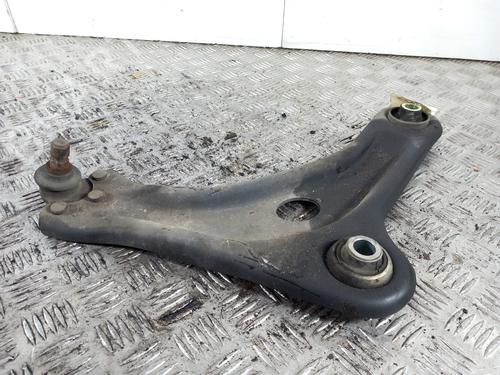 Used Right front suspension arm PEUGEOT 2008 I (CU_) 1.5 BlueHDI 120 (120 hp) 28744828