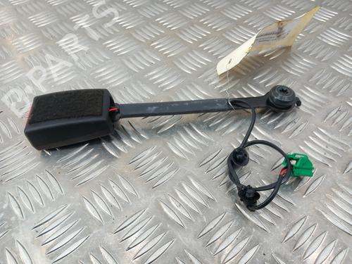 Seat buckle FORD ECOSPORT 1.0 EcoBoost | BP28735447I32 