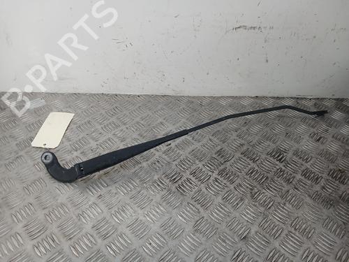 Used Front windshield wiper arm Front windshield wiper arm CITROËN JUMPY I Van (BS_, BT_, BY_, BZ_) 1.9 D 70 (69 hp) 35815197 35815197