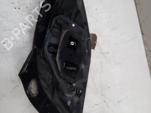 Venstre Baklys OPEL ASTRA H GTC (A04) 1.9 CDTi (L08) (150 hp) 28752883
