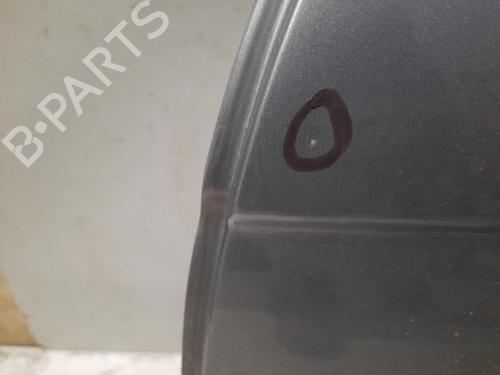 Left front door BMW 5 (E39) 525 tds | BP28769948C2 