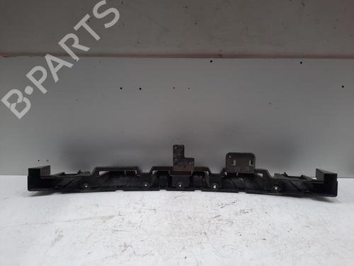 Used Rear bumper reinforcement FORD KUGA II (DM2) 1.5 TDCi (120 hp) 28760003