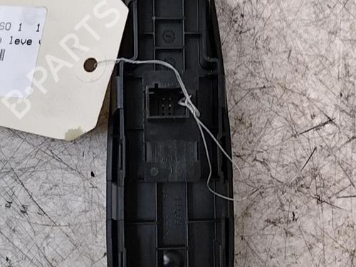 Used Right front window switch CITROËN C4 Grand Picasso I (UA_) 1.6 HDi (109 hp) 28774652