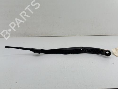 Vindrute viskerarm HONDA ACCORD VII (CL, CN) 2.4 (CL9) (190 hp) 28773885