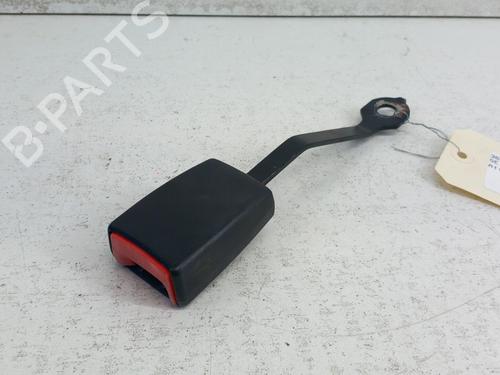 Used Seat buckle FIAT SEICENTO / 600 (187_) 1.1 (187AXB, 187AXB1A, 187AXC1A02) (54 hp) 28772808