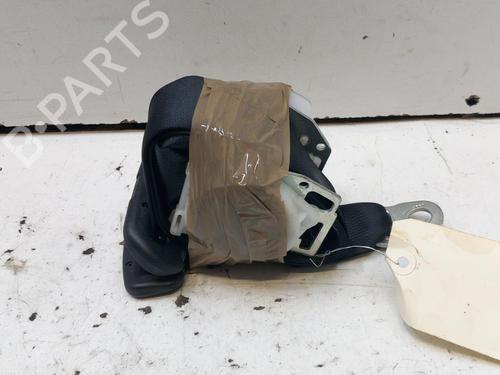 Used Rear left belt tensioner TOYOTA YARIS (_P1_) 1.0 (SCP10_, SCP10R) (65 hp) 28793387