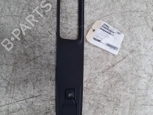 Used Right front window switch RENAULT CLIO IV (BH_) 1.5 dCi 75 (75 hp) 28752633