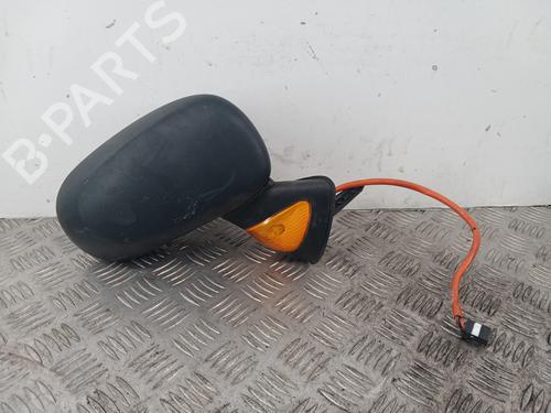 right-mirror-renault-modus-grand-modus-fjp0_-2004-32110568 main image