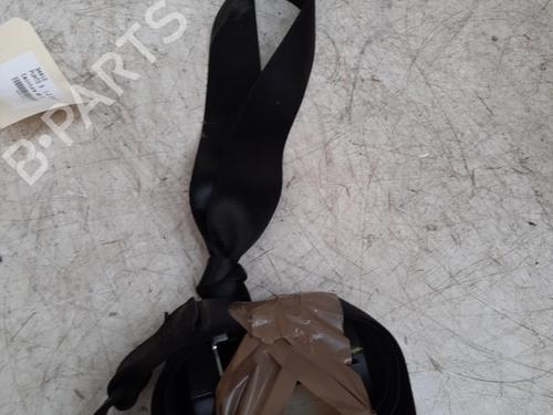 Used Rear left belt tensioner FIAT PUNTO (199_) 1.2 (199AXZ1A, 199BXZ1A) (69 hp) 28763340